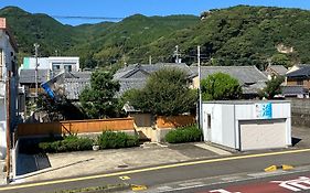 Guest House Wagaranchi Kai